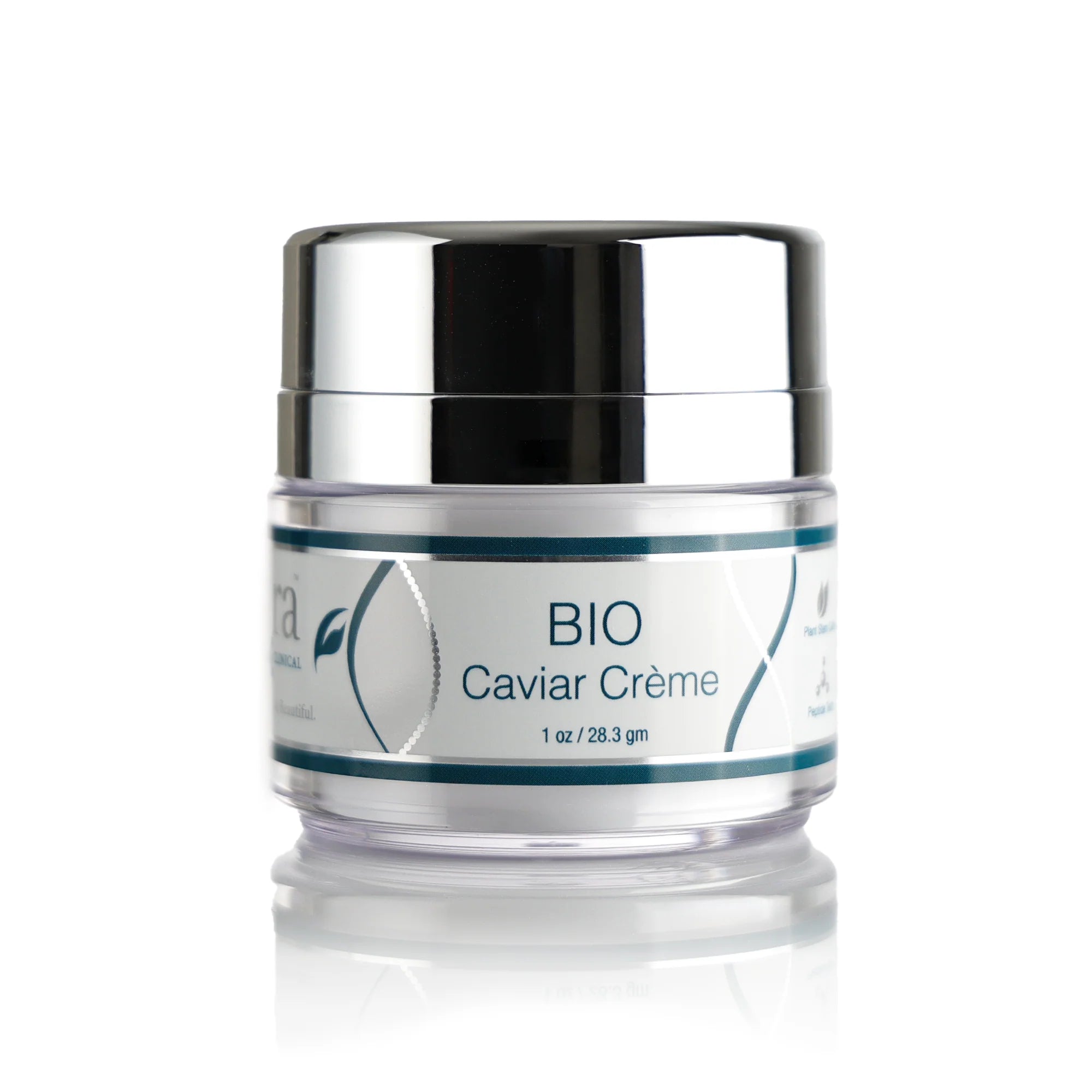 BIO Caviar Creme