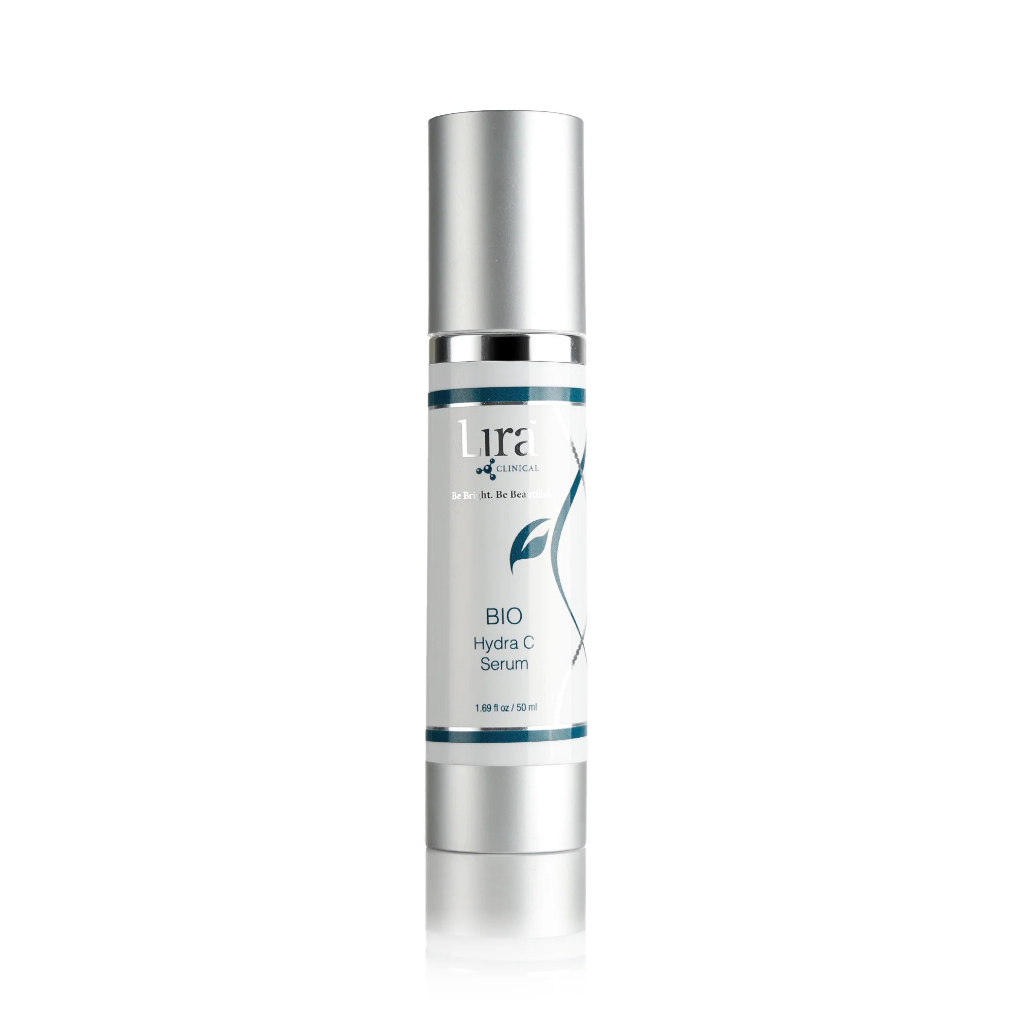 BIO Hydra C Serum