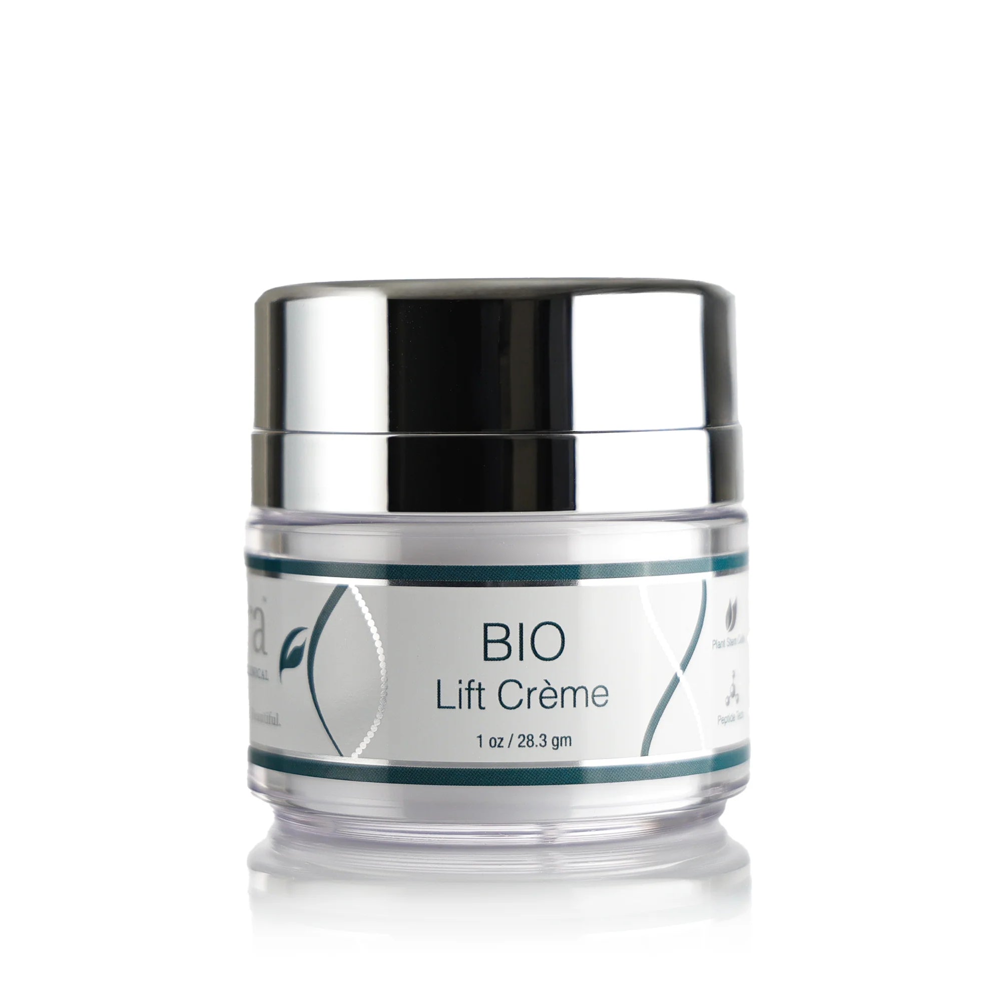 BIO Lift Creme