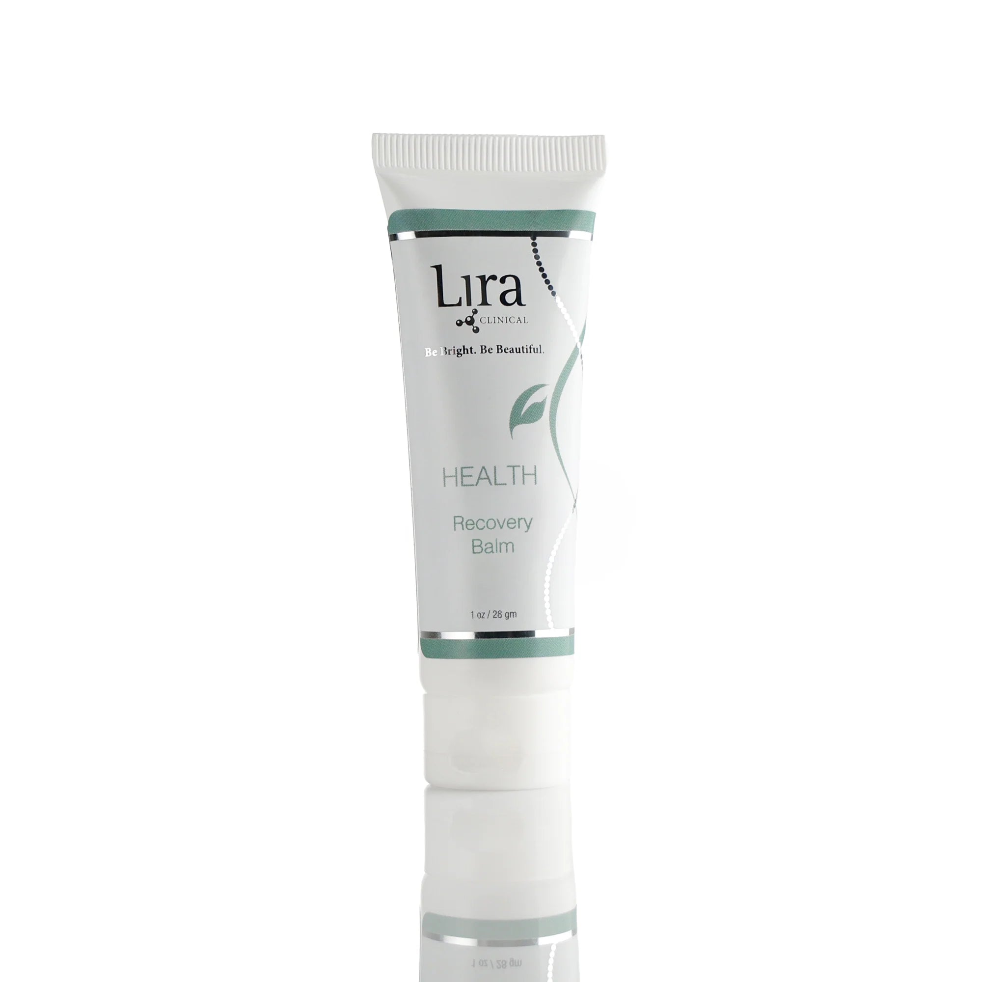 HEALTH Recovery Balm