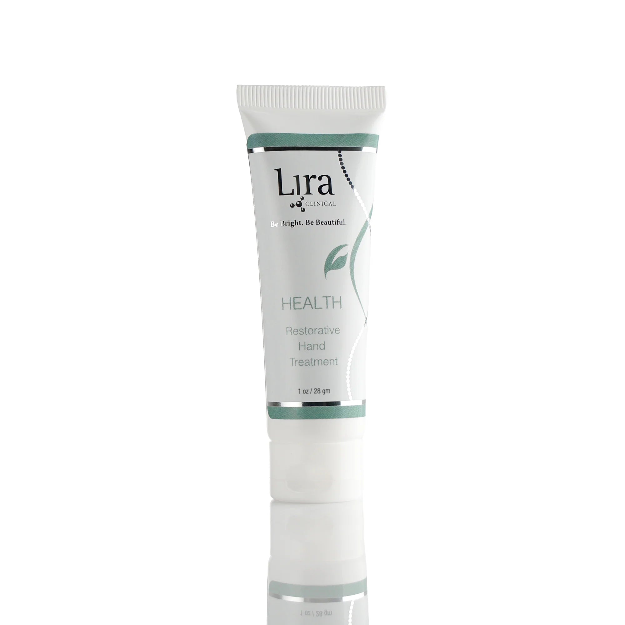 HEALTH Restorative Hand Treatment