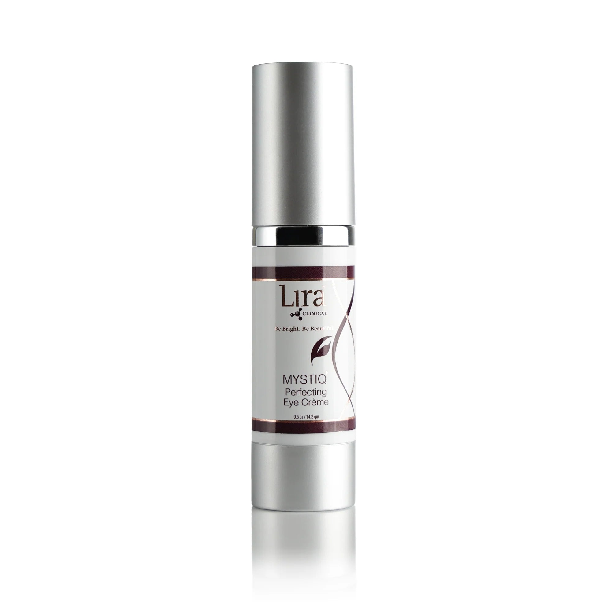MYSTIQ Perfecting Eye Creme