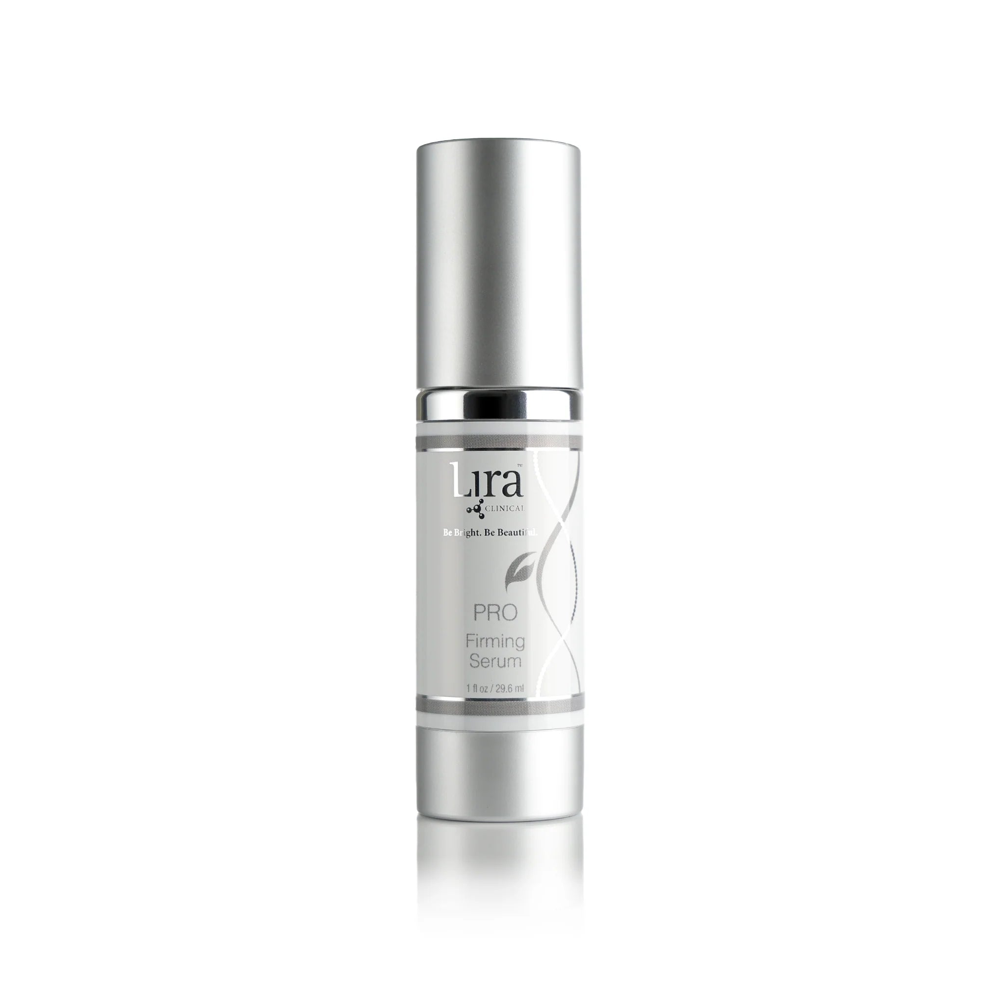 PRO Firming Serum
