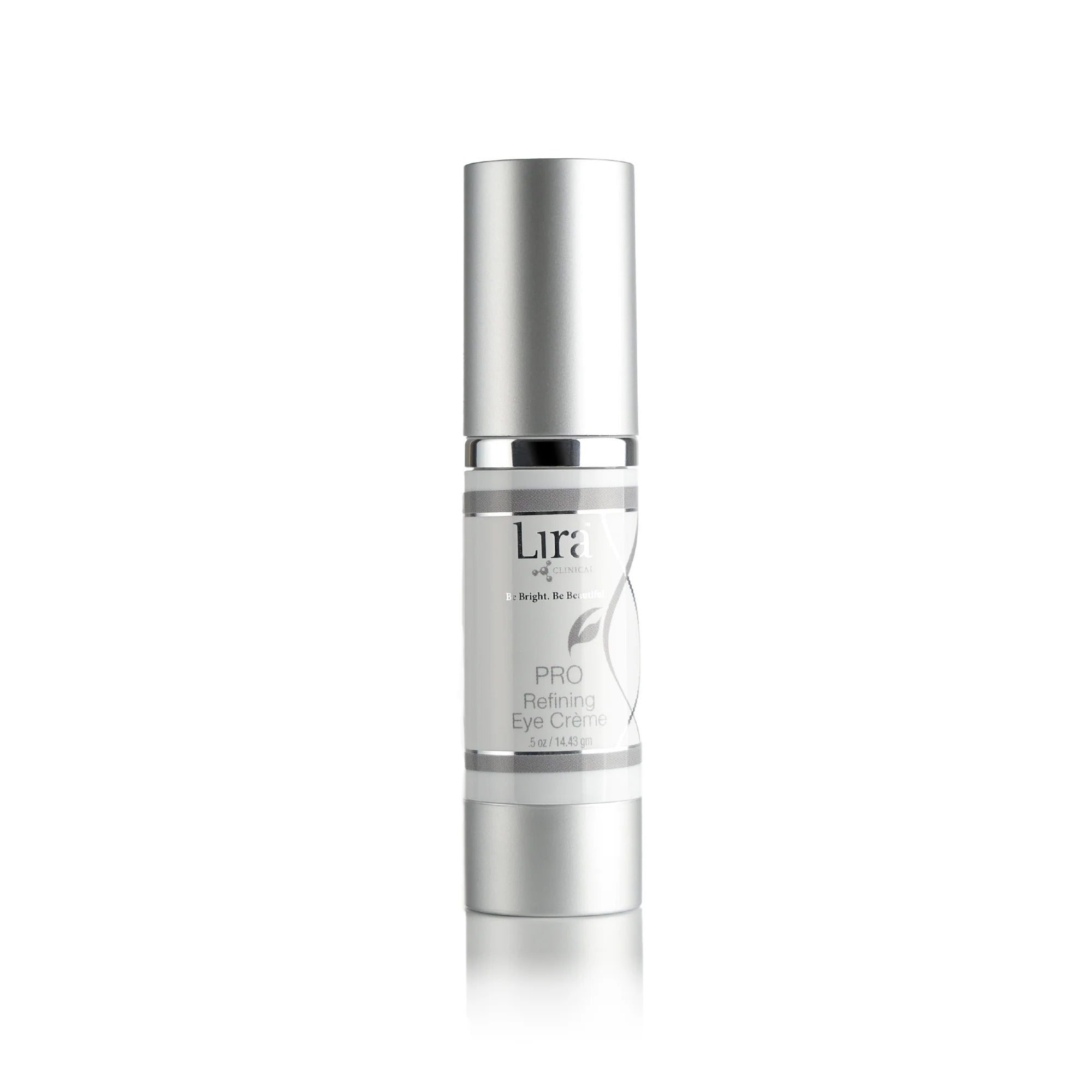 PRO Refining Eye Creme