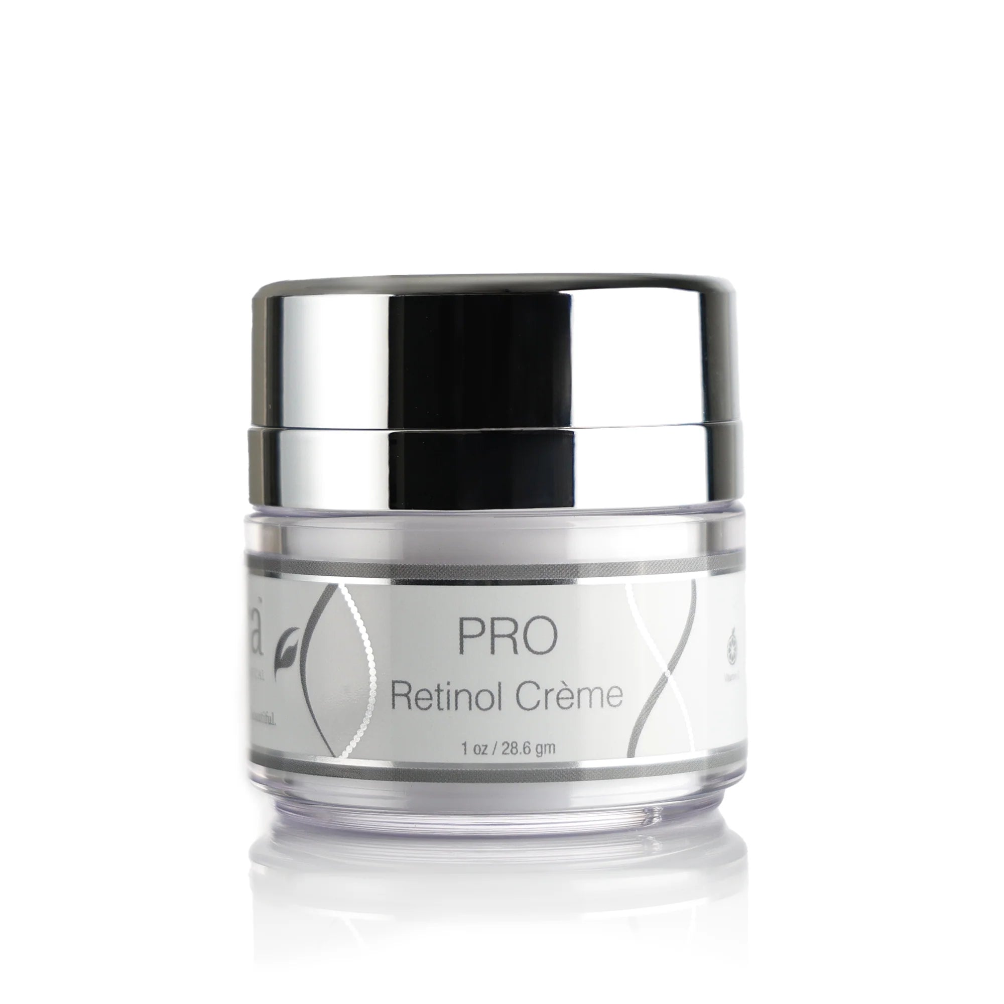 PRO Retinol Creme