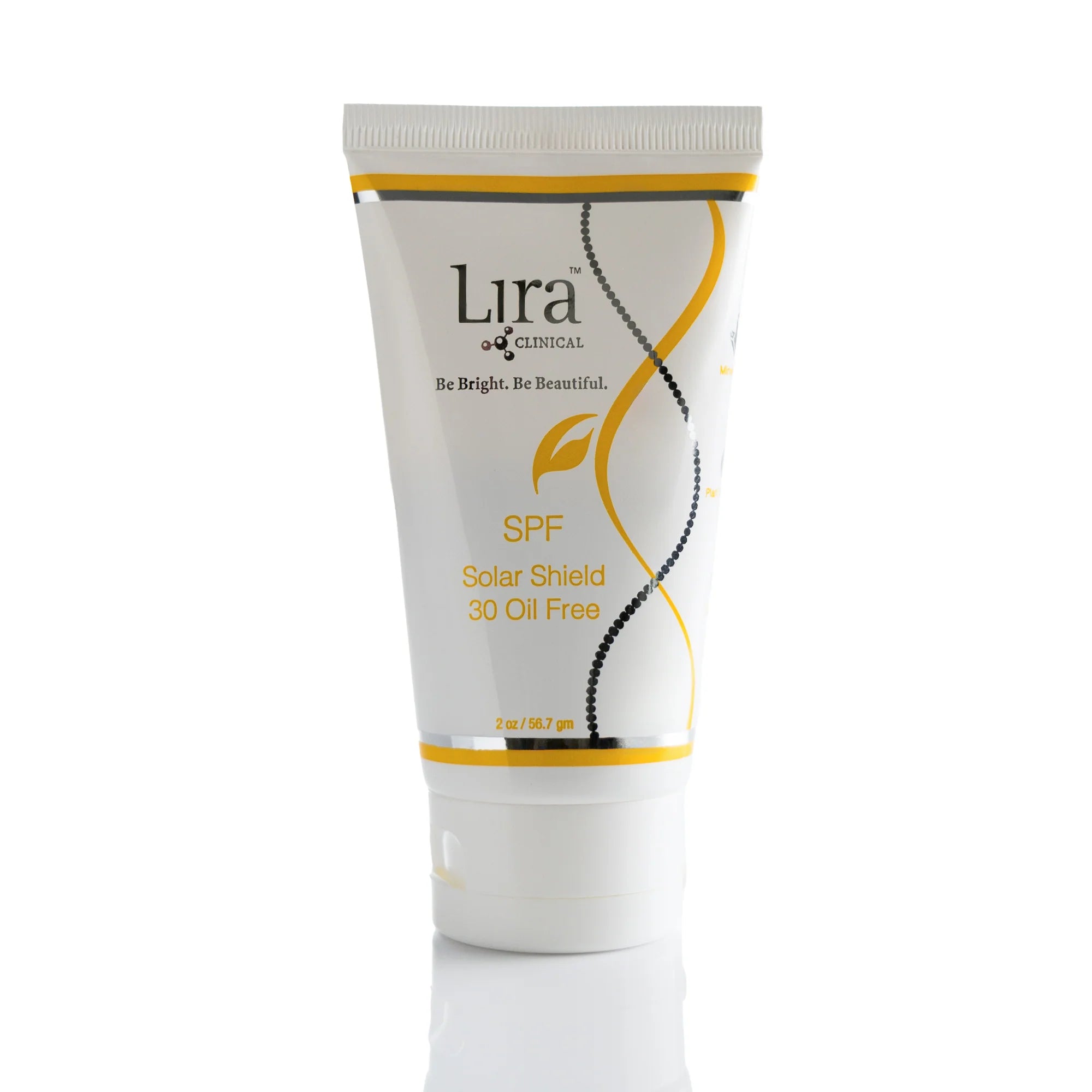 SPF Solar Shield 30 Oil Free