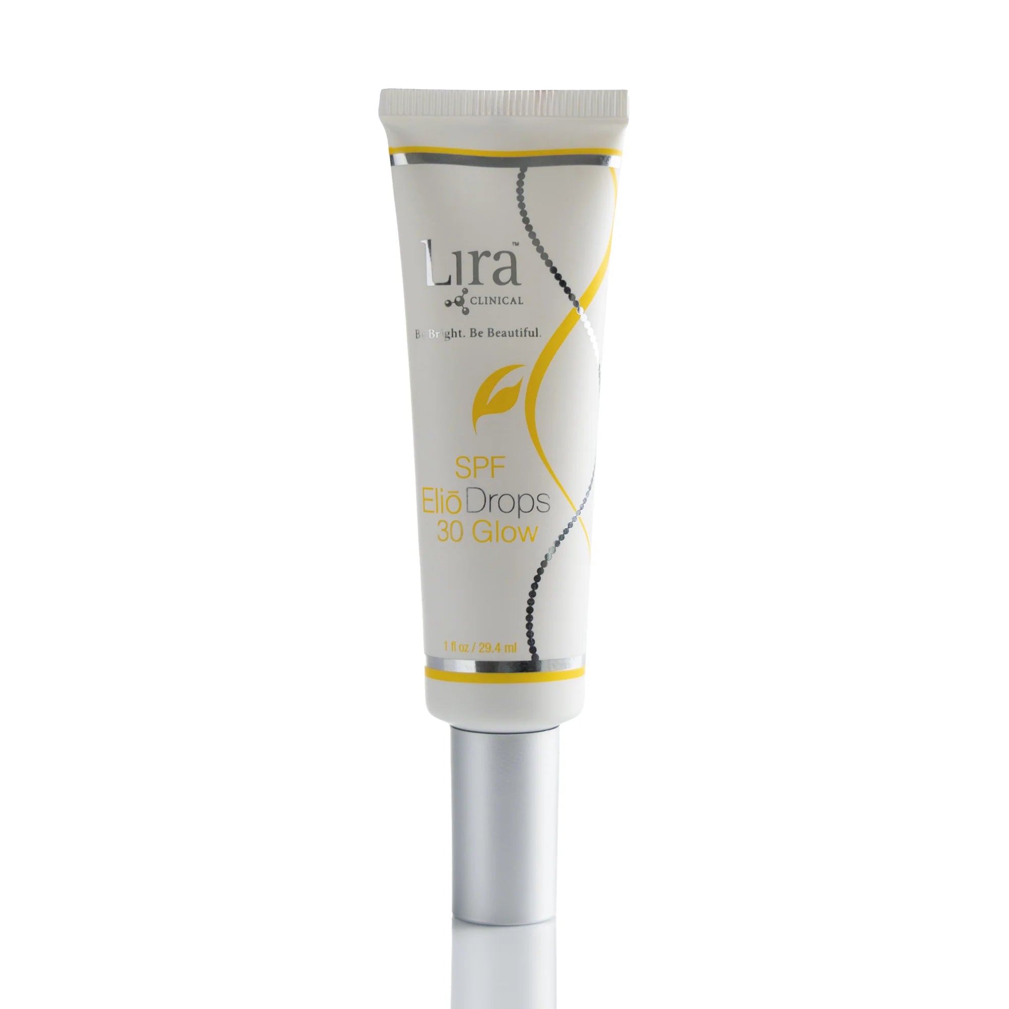 SPF ElioDrops 30 Glow